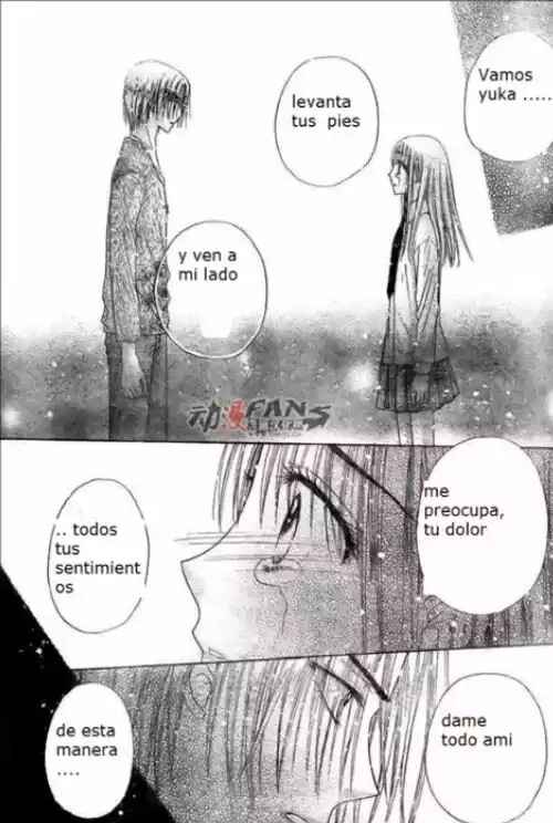 Chapter 113 - Page 24