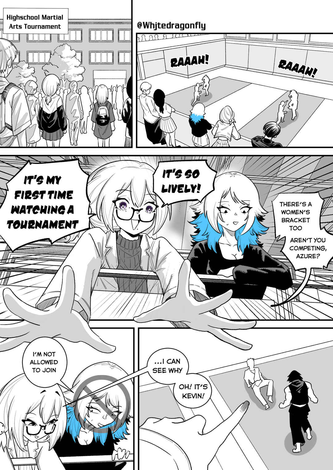 Chapter 14 - Page 1