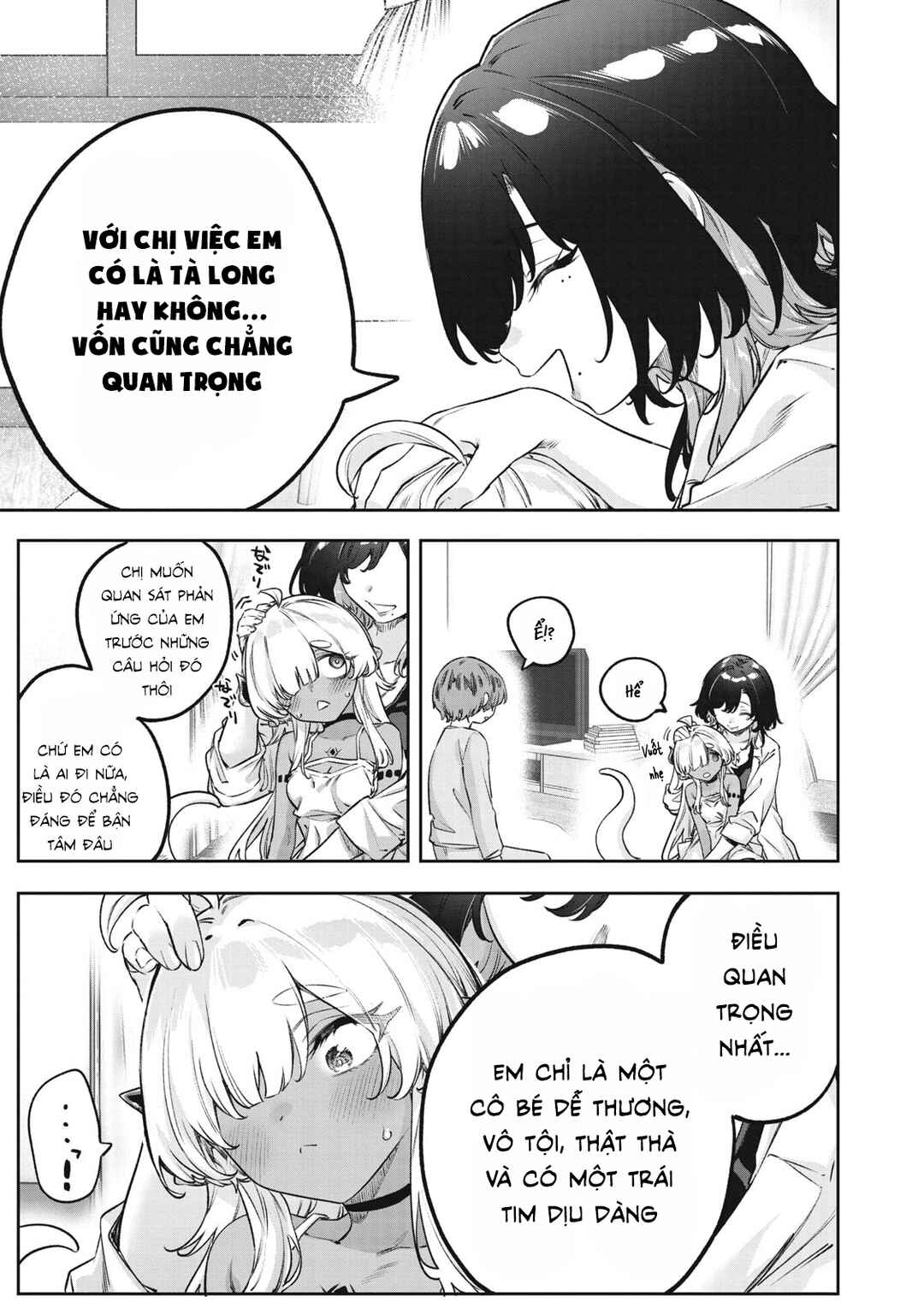 Chapter 6 - Page 12