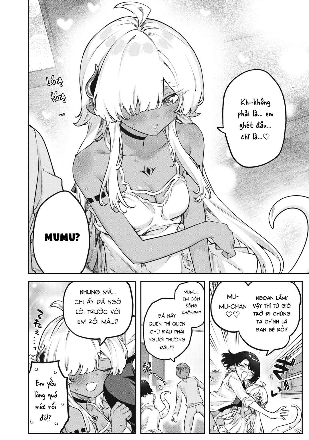 Chapter 6 - Page 15