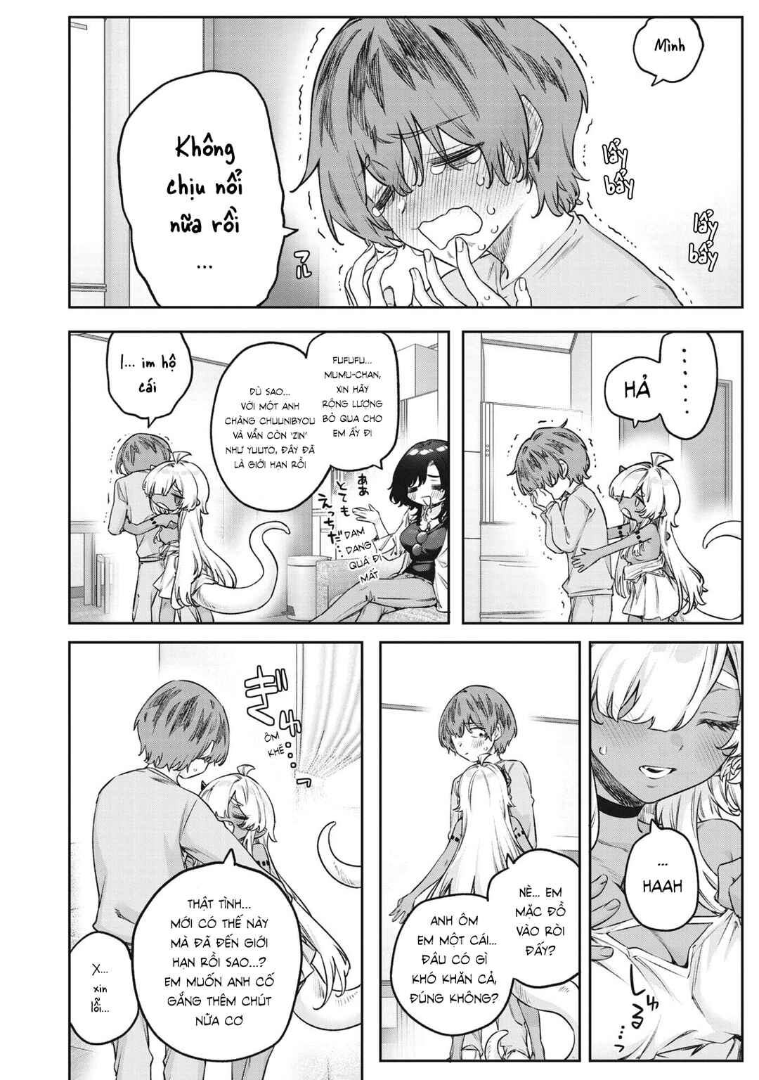 Chapter 6 - Page 23