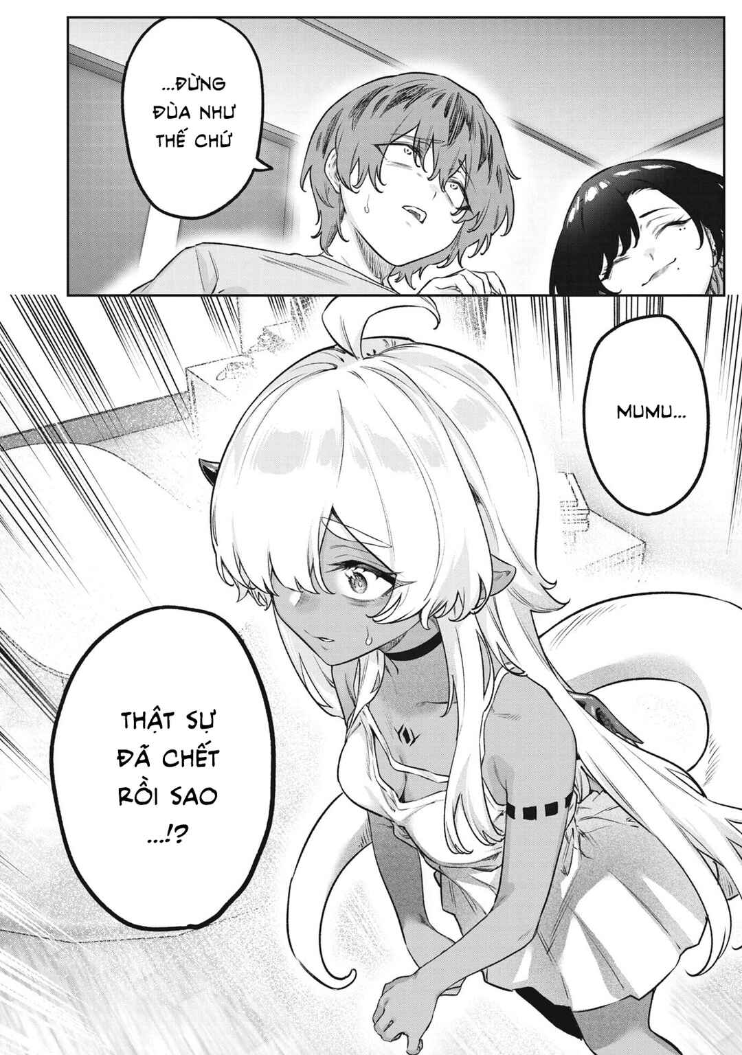 Chapter 6 - Page 3