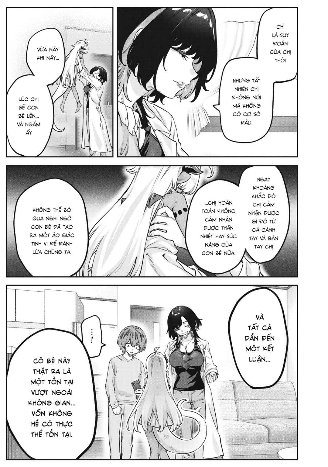 Chapter 6 - Page 4