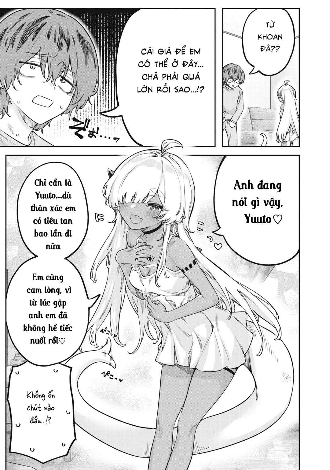 Chapter 6 - Page 8