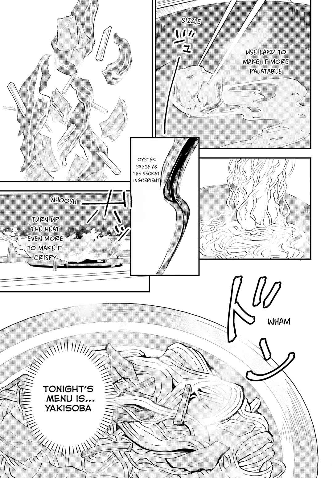 Chapter 3 - Page 8