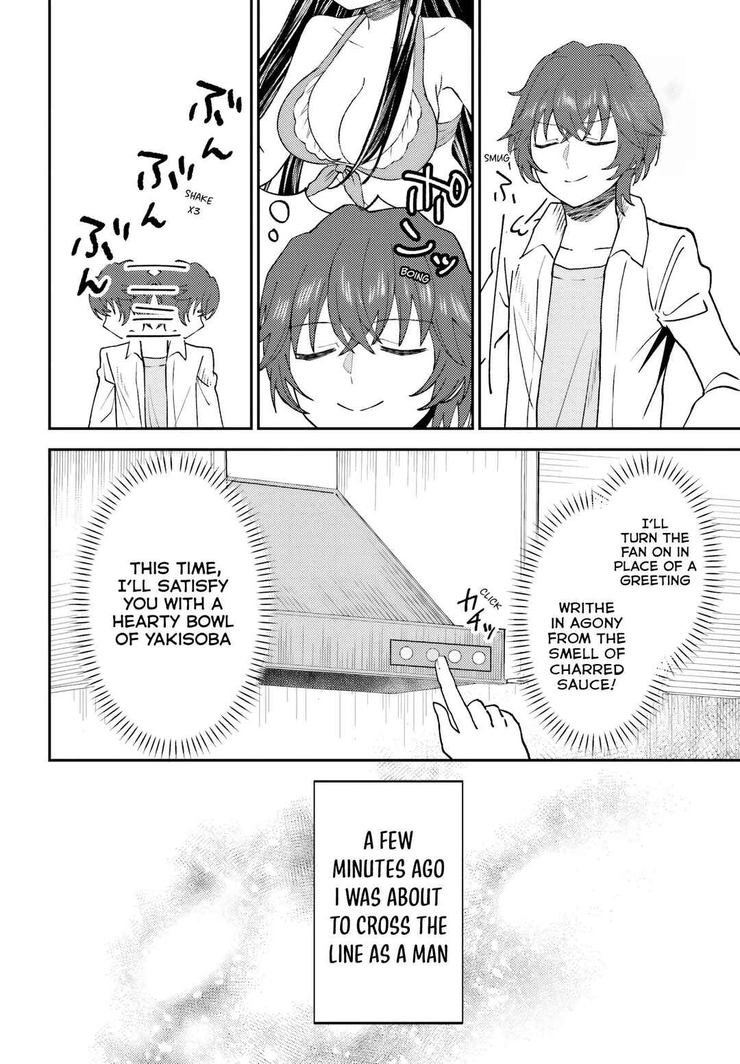 Chapter 3 - Page 9