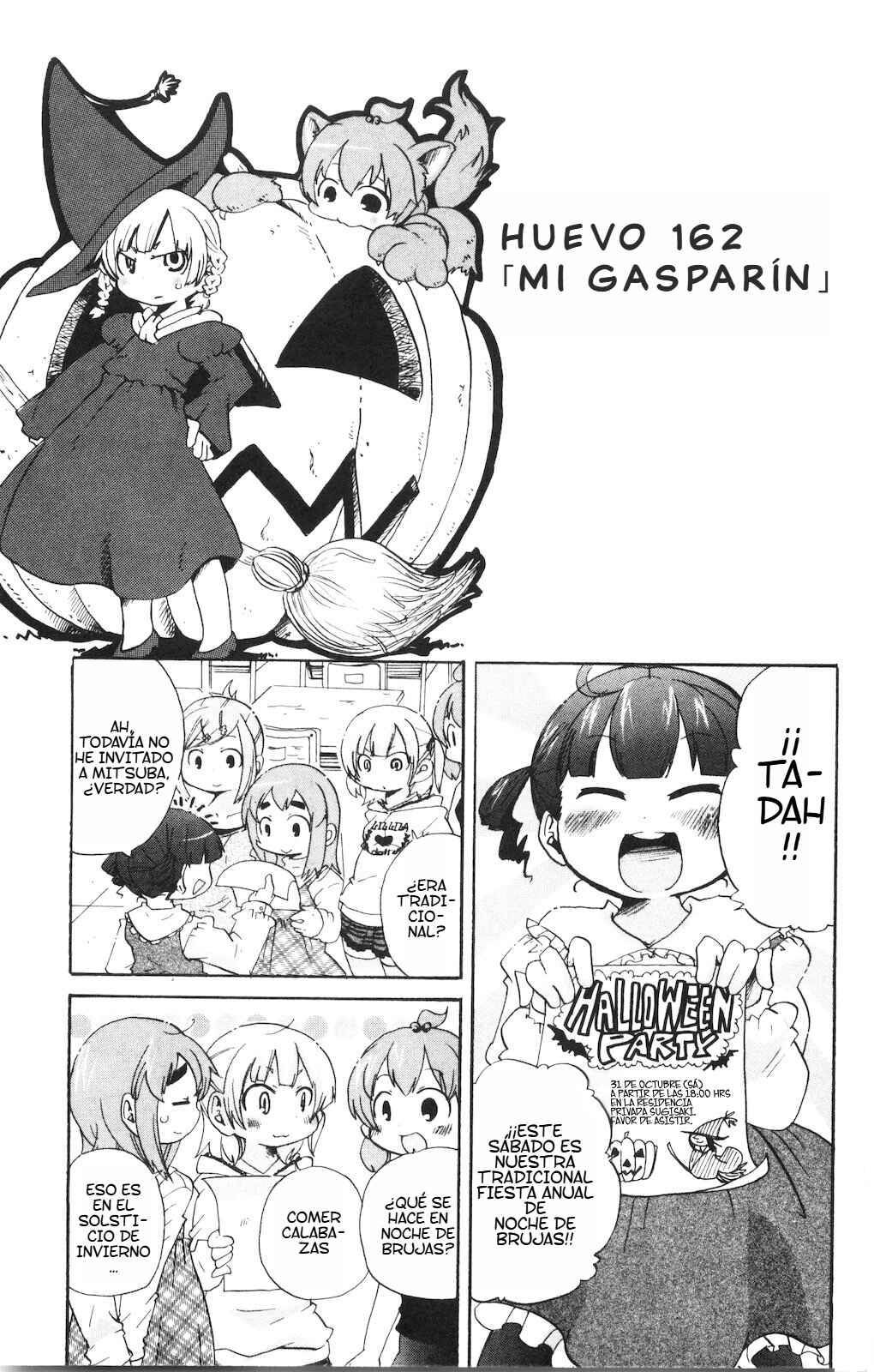 Chapter 162 - Page 2