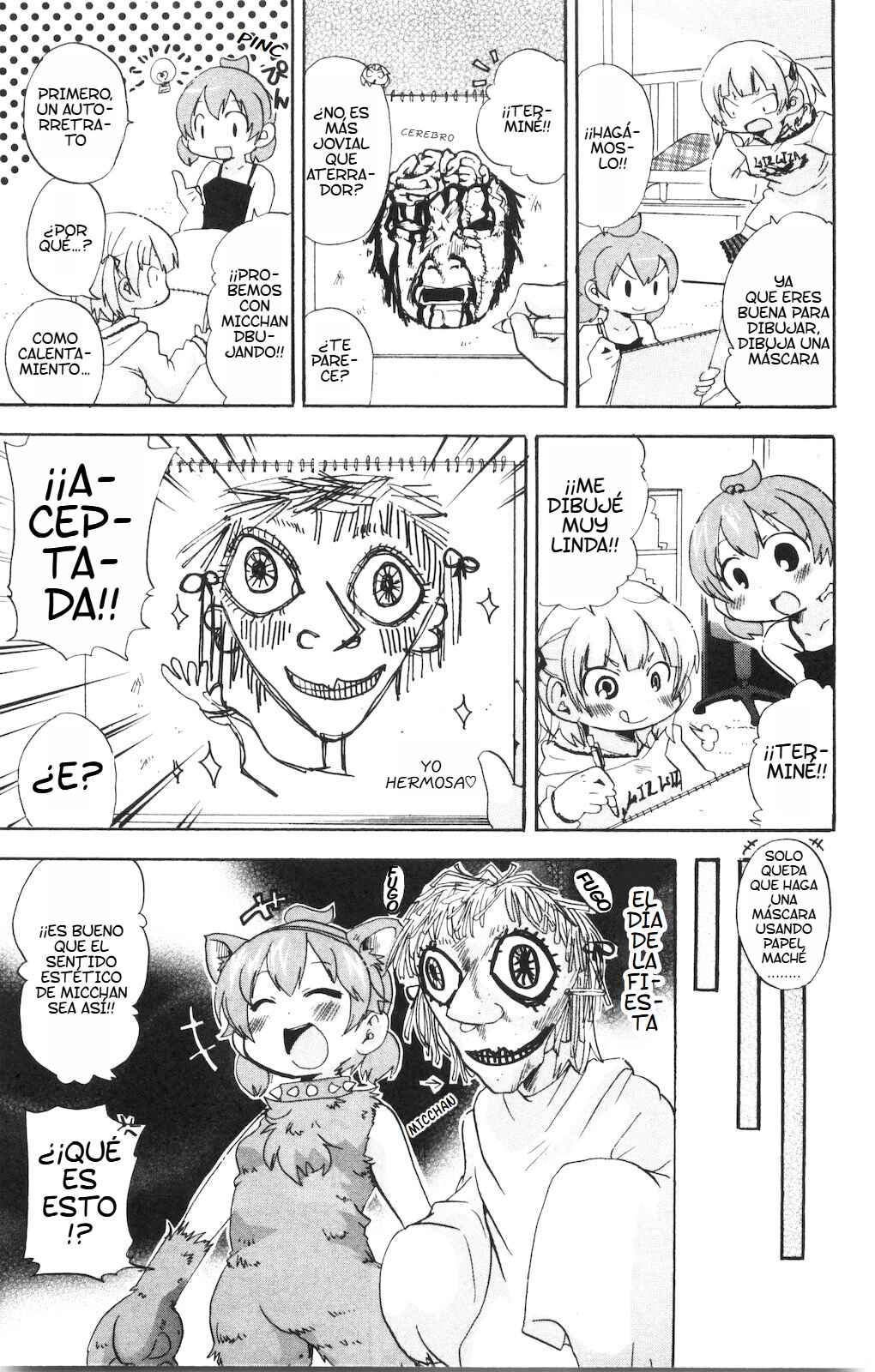 Chapter 162 - Page 6