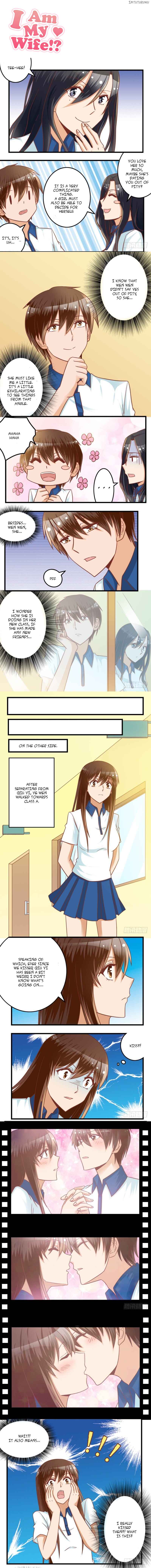Chapter 80 - Page 1