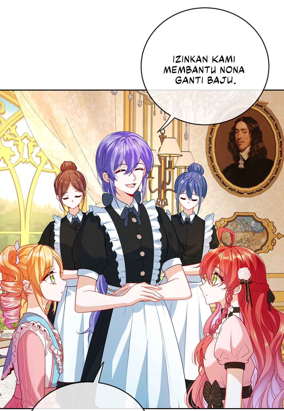 Chapter 6 - Page 6
