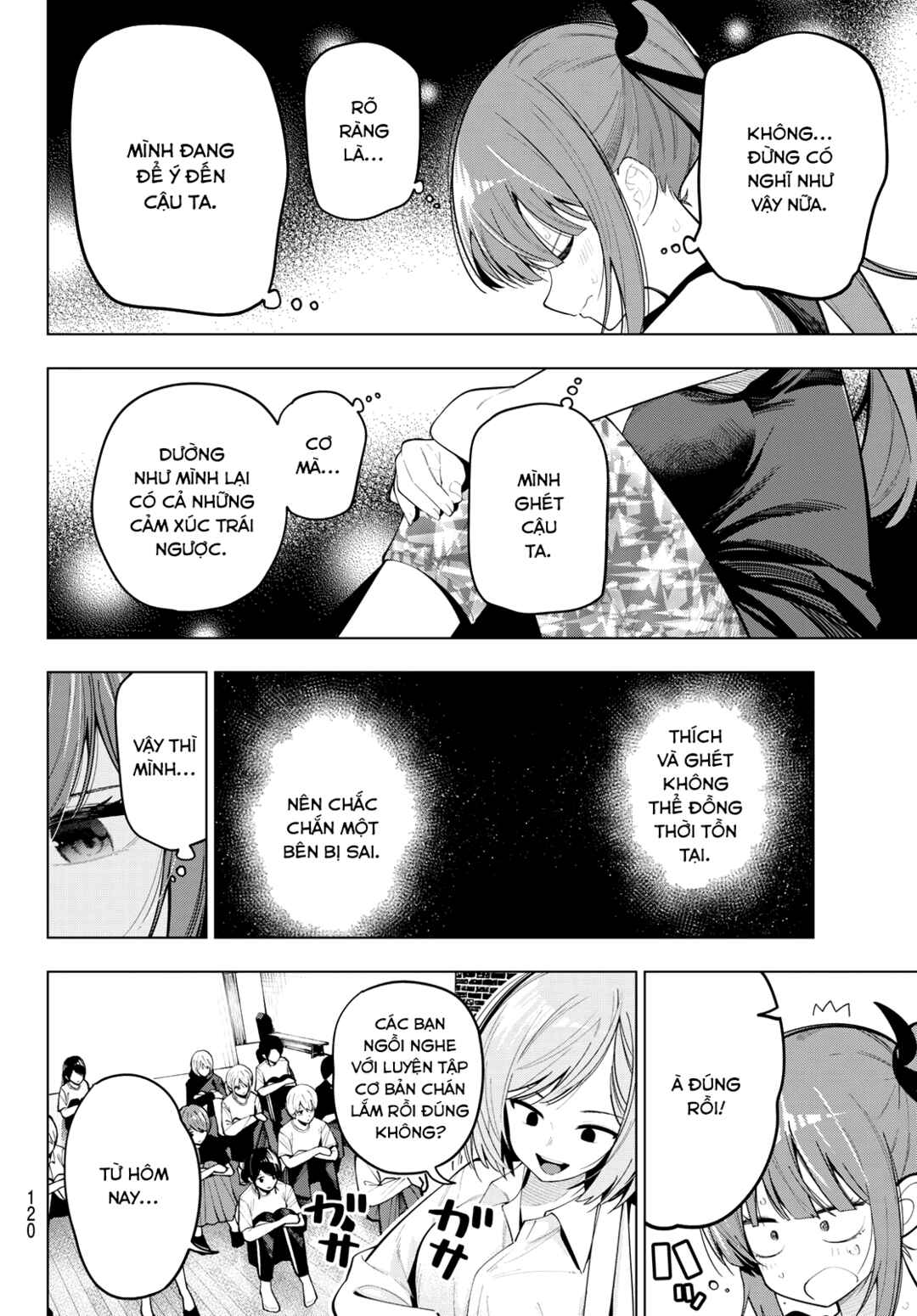Chapter 84 - Page 4