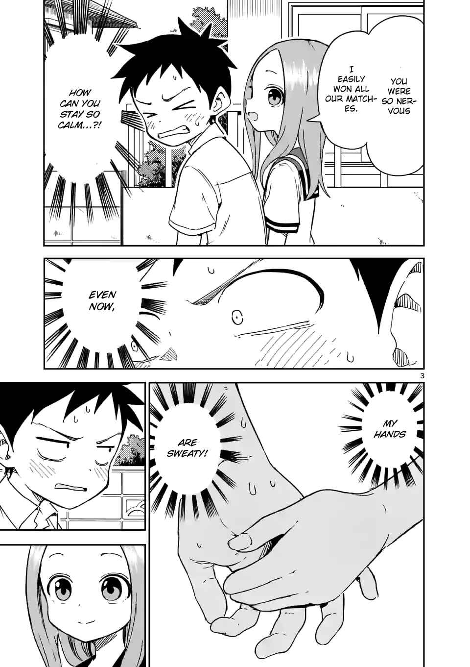 Chapter 299 - Page 3