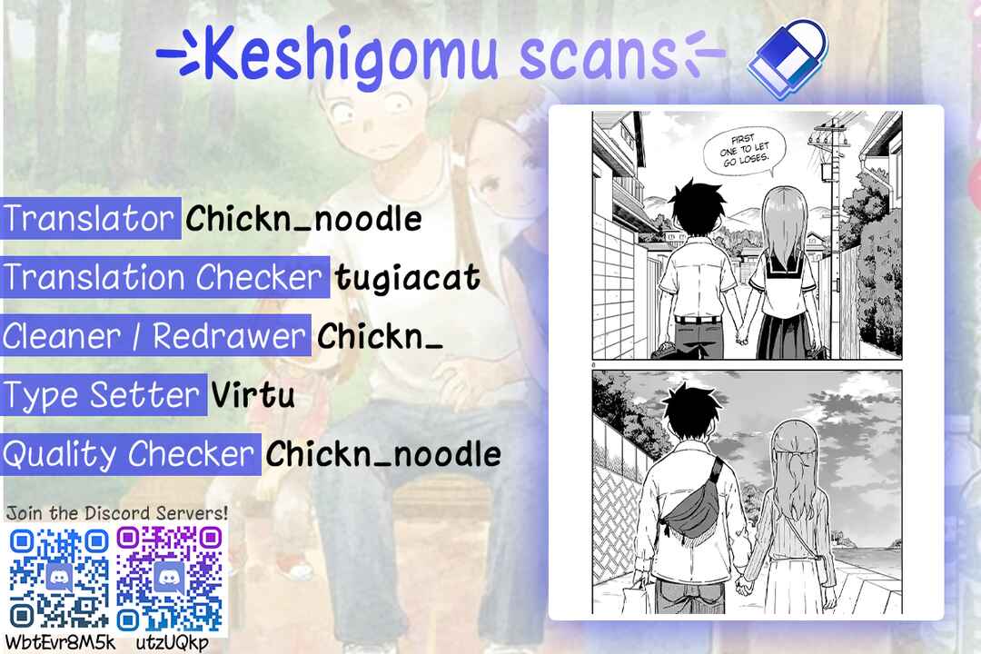Chapter 299 - Page 9