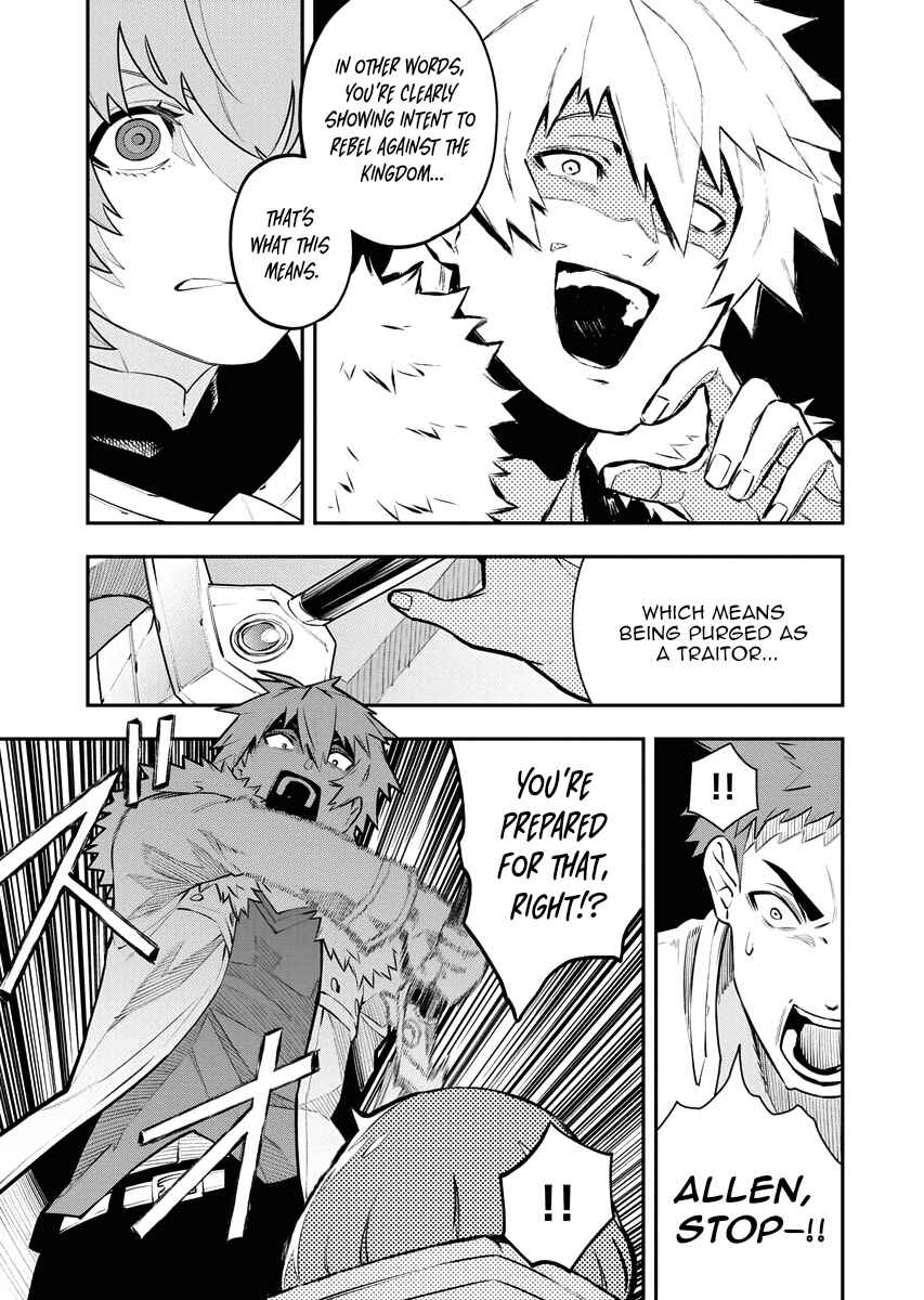 Chapter 16 - Page 10