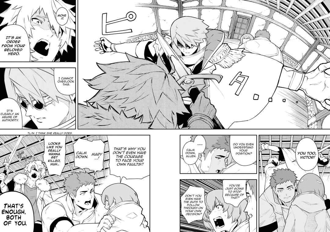 Chapter 16 - Page 11