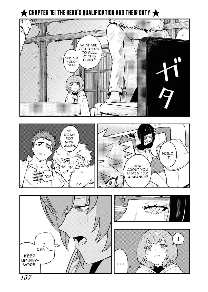 Chapter 16 - Page 2