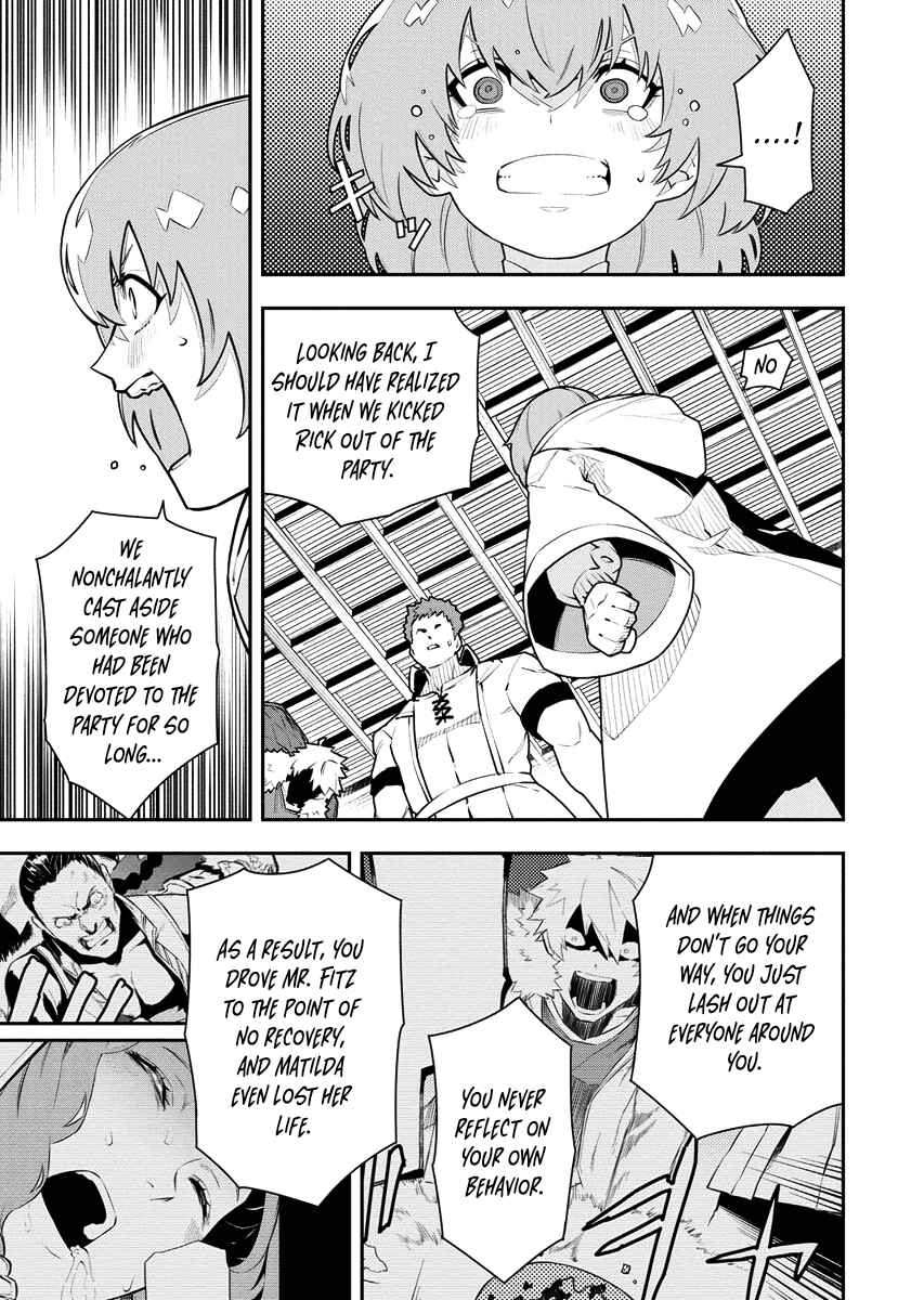 Chapter 16 - Page 6