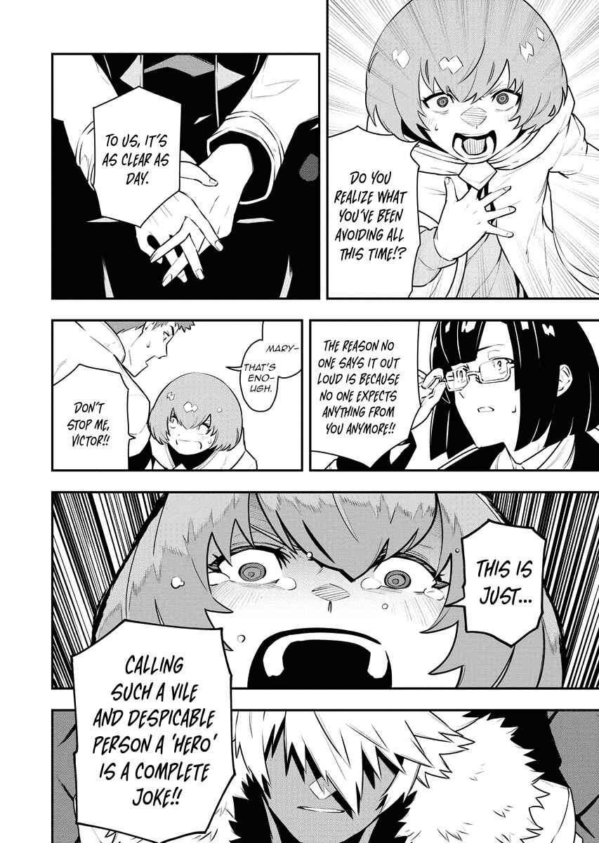 Chapter 16 - Page 7