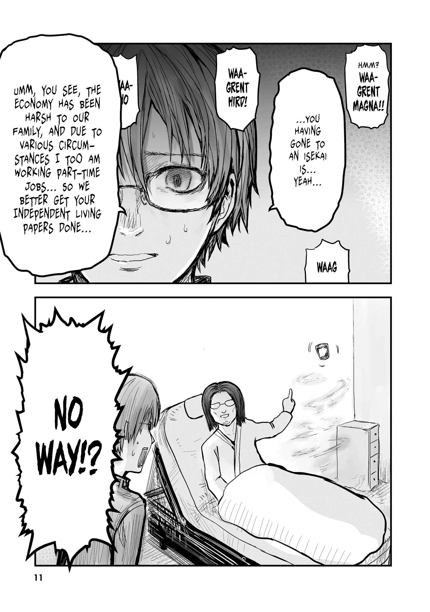 Chapter 1 - Page 12
