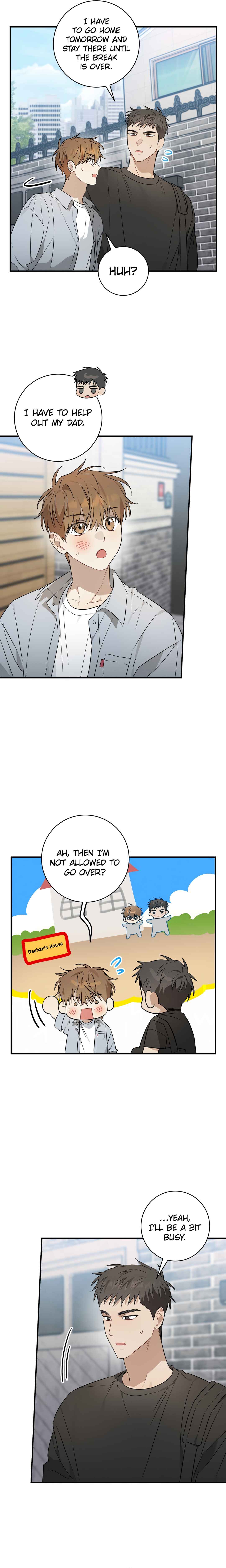 Chapter 30 - Page 11