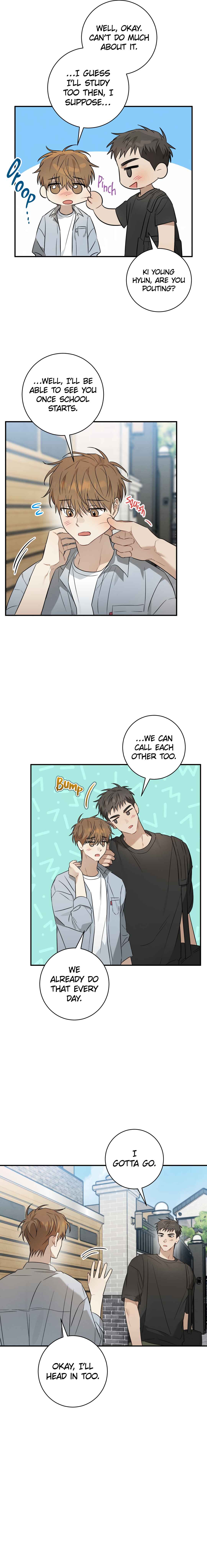 Chapter 30 - Page 12