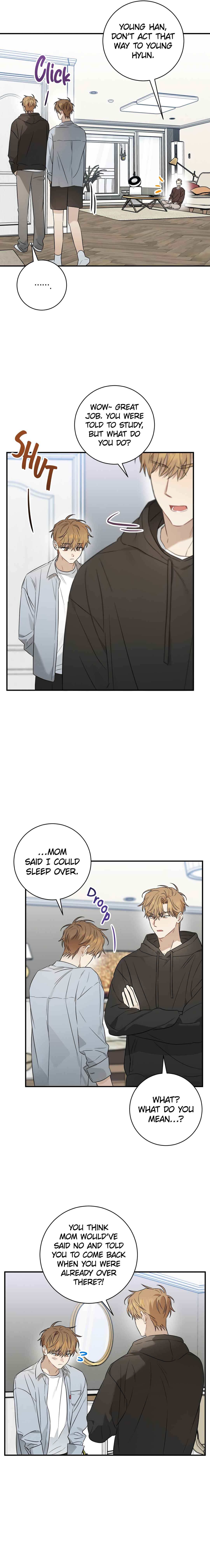 Chapter 30 - Page 14
