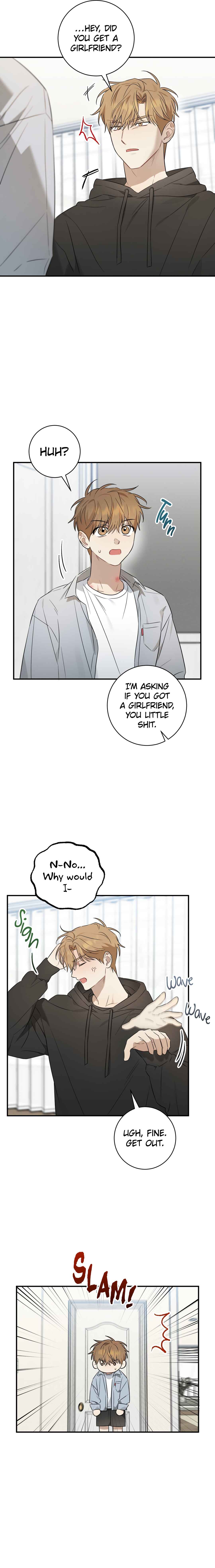 Chapter 30 - Page 15
