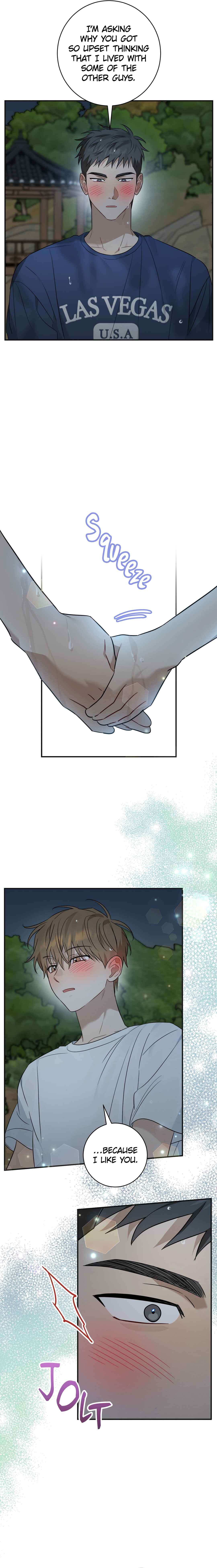 Chapter 30 - Page 3