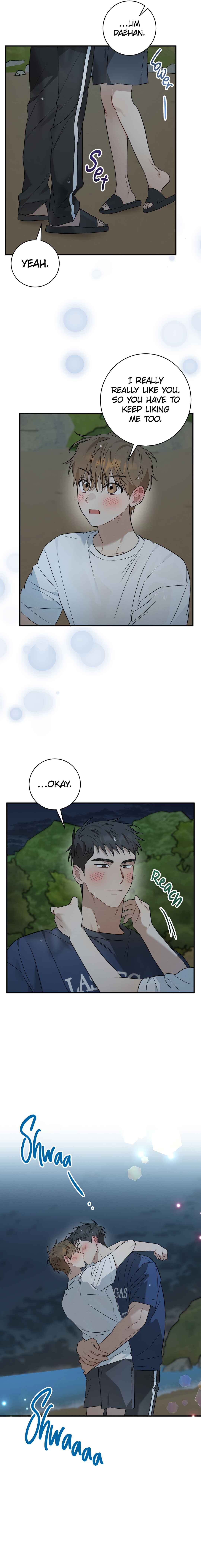 Chapter 30 - Page 9