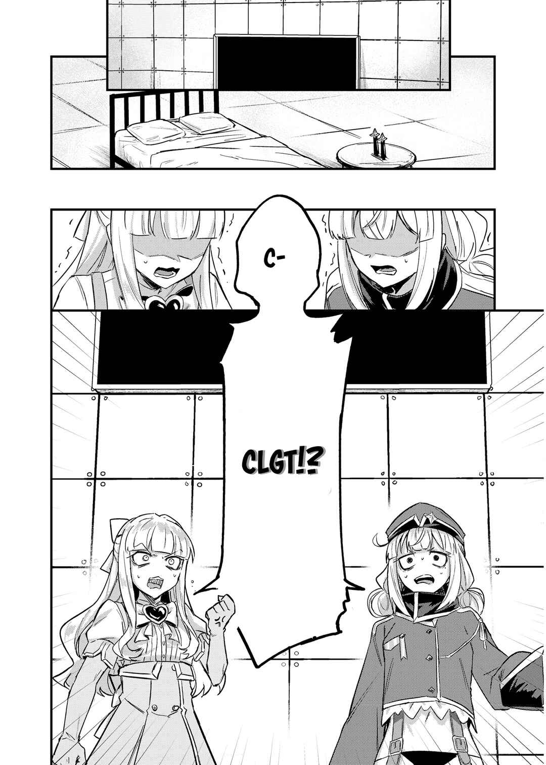 Chapter ? - Page 11