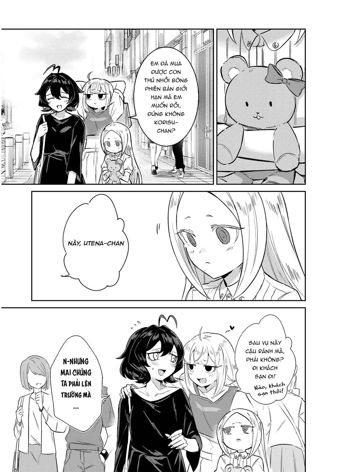 Chapter ? - Page 2