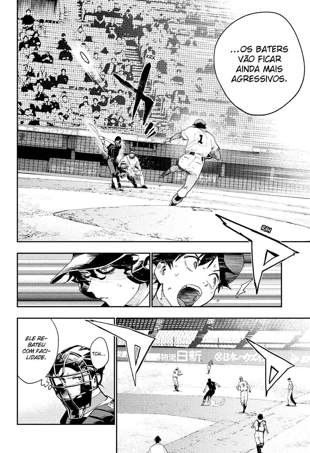 Chapter 28 - Page 3