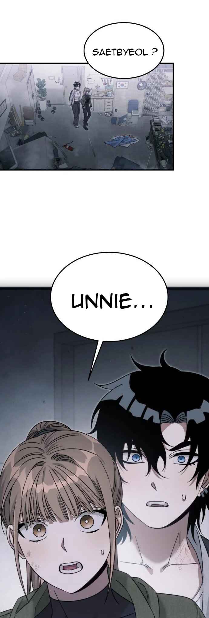 Chapter 5 - Page 2