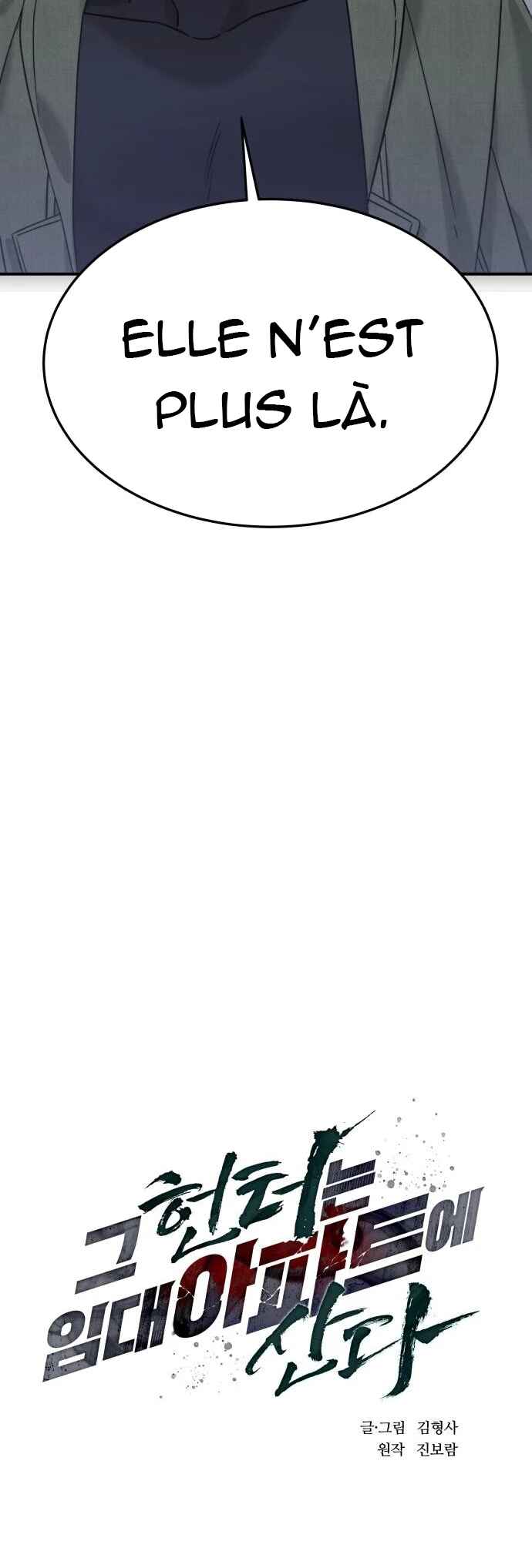 Chapter 5 - Page 3