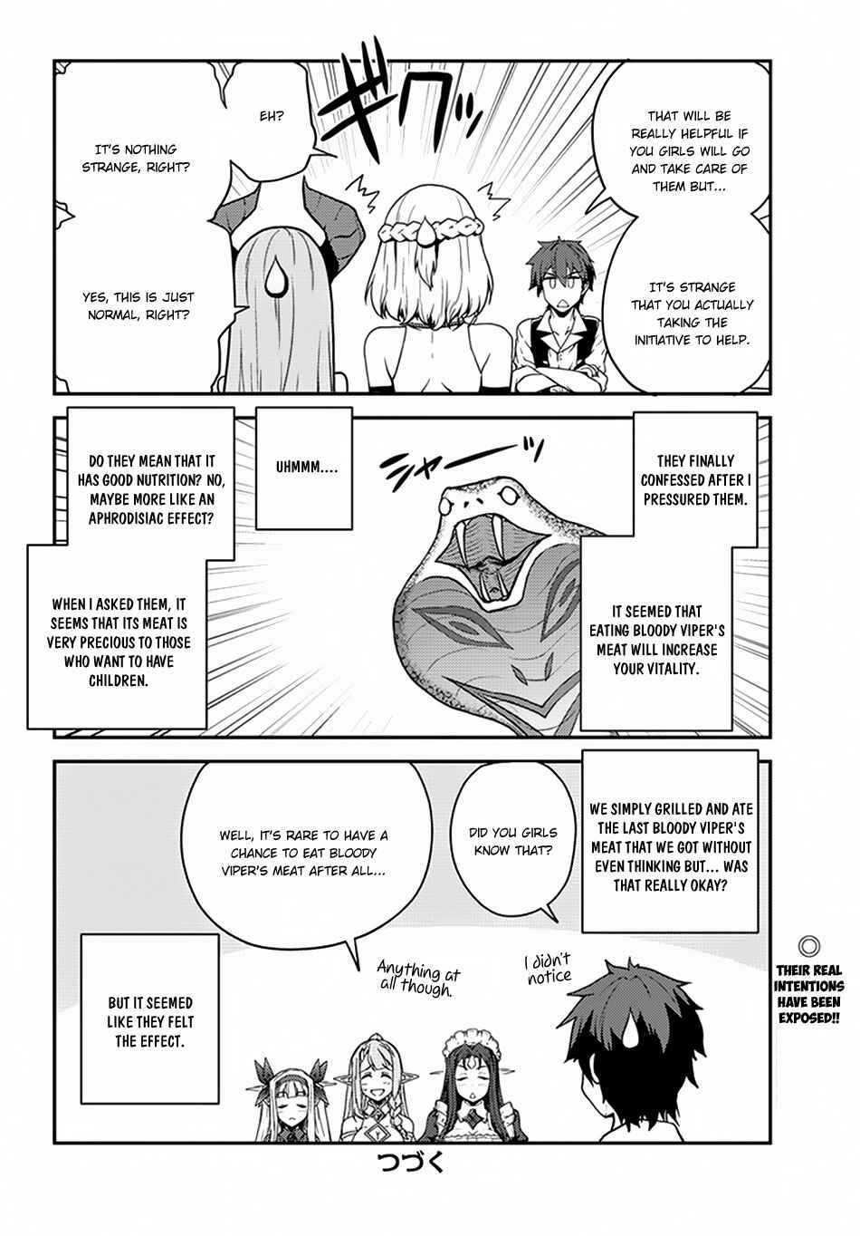 Chapter 52 - Page 7