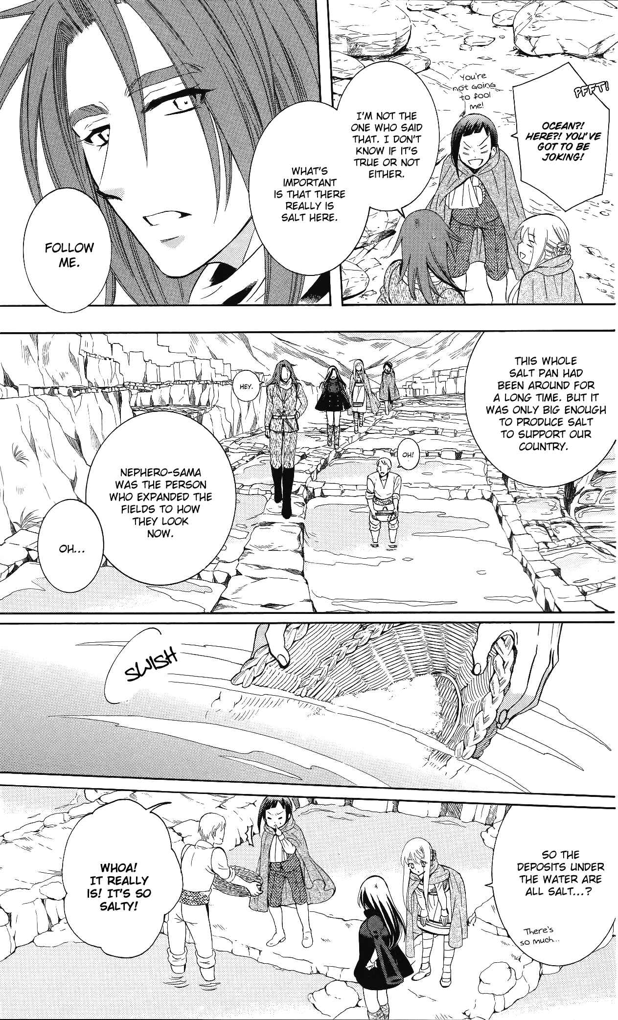 Chapter 89 - Page 6
