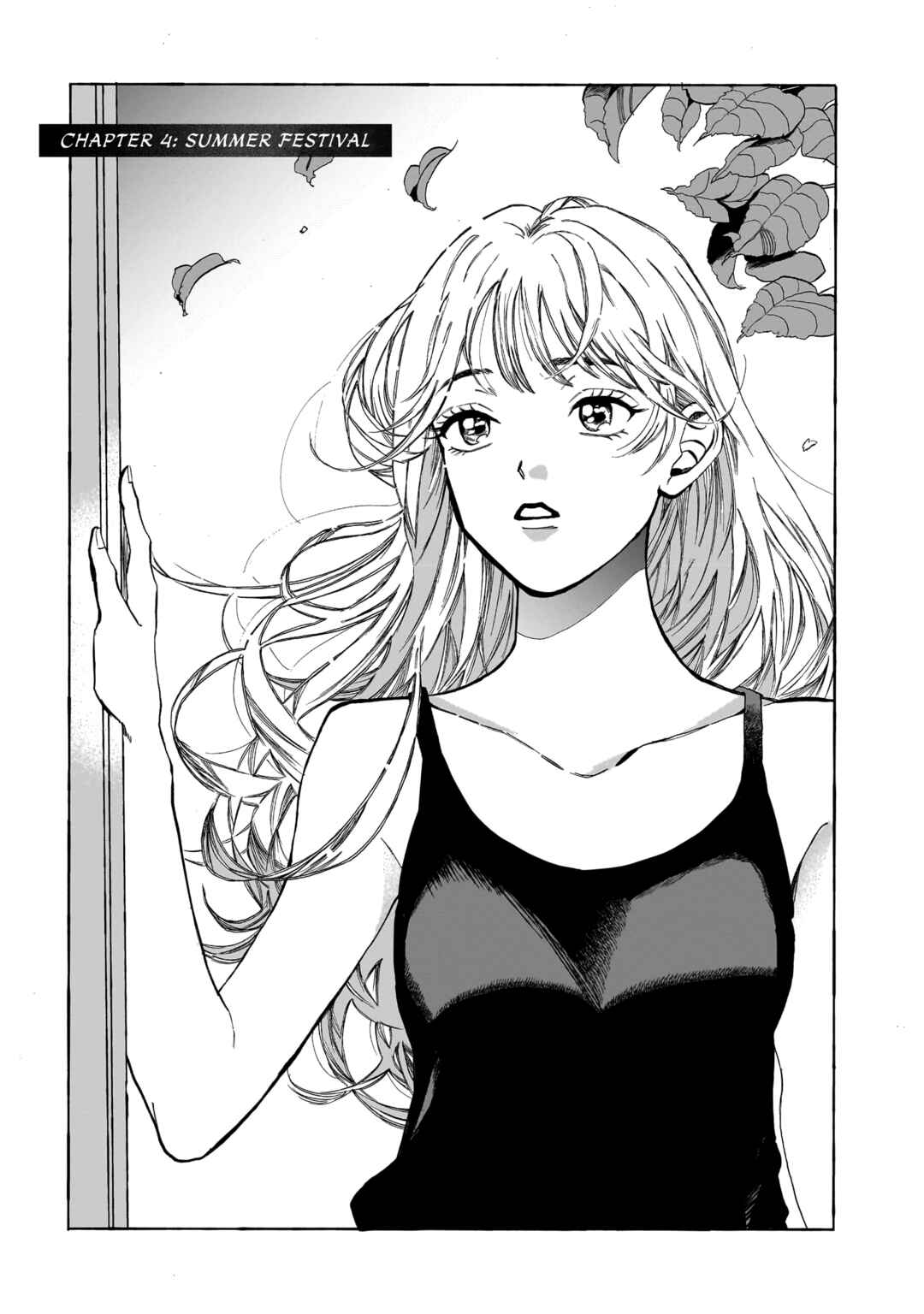 Chapter 4 - Page 1