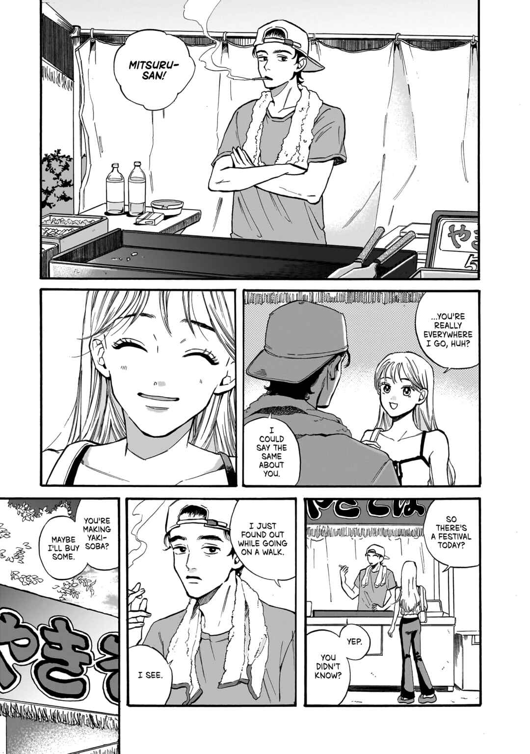 Chapter 4 - Page 11