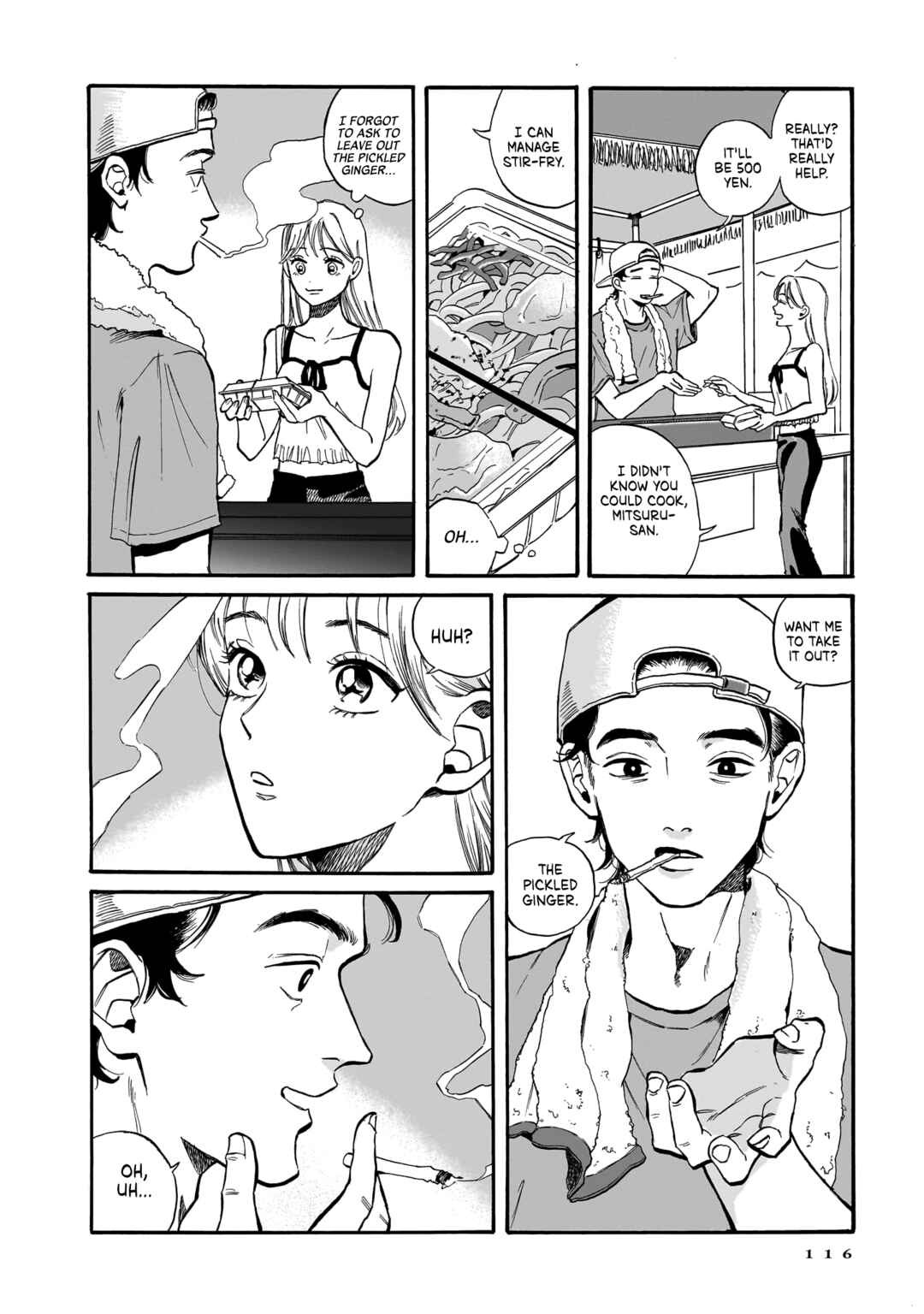 Chapter 4 - Page 12