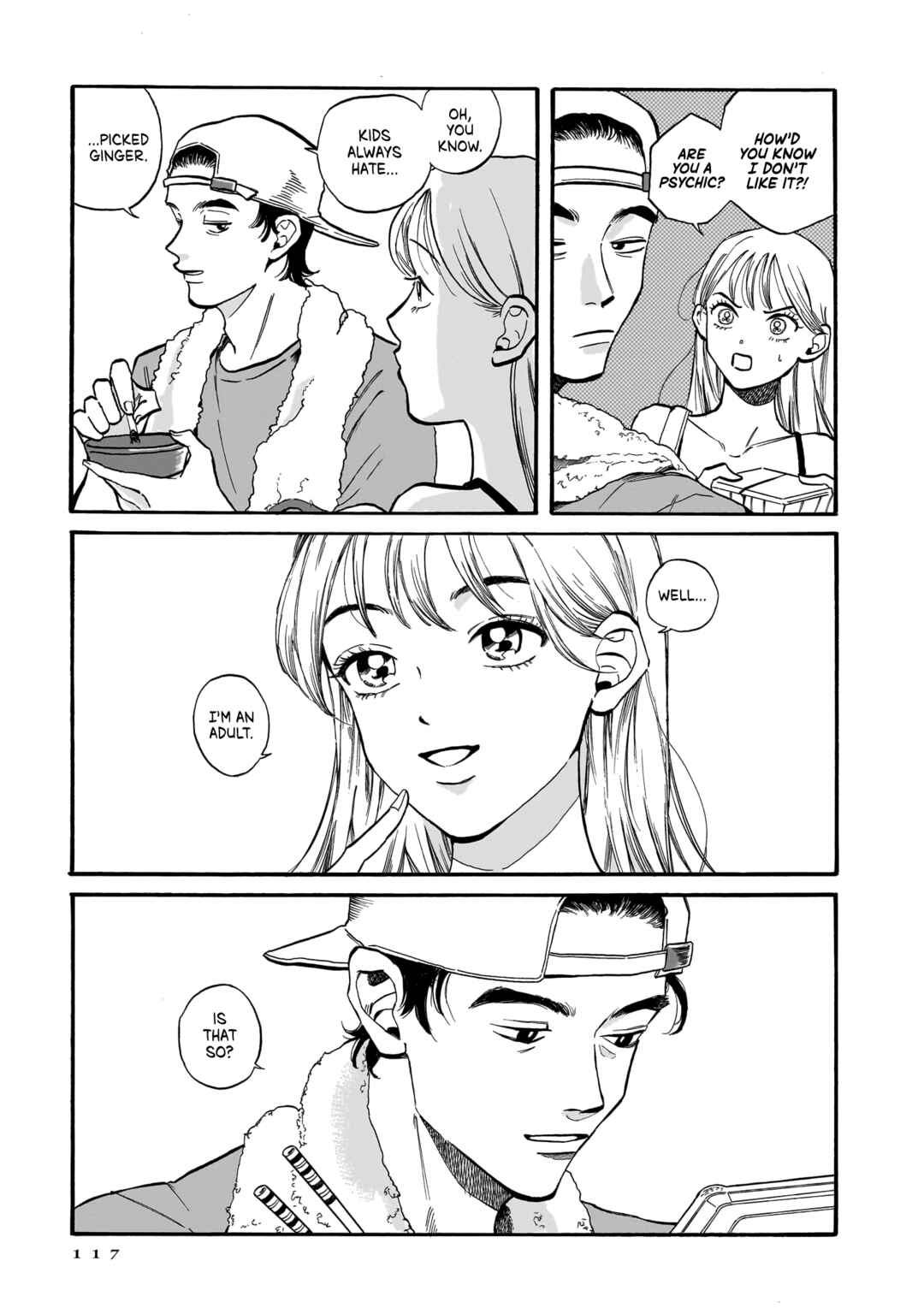 Chapter 4 - Page 13