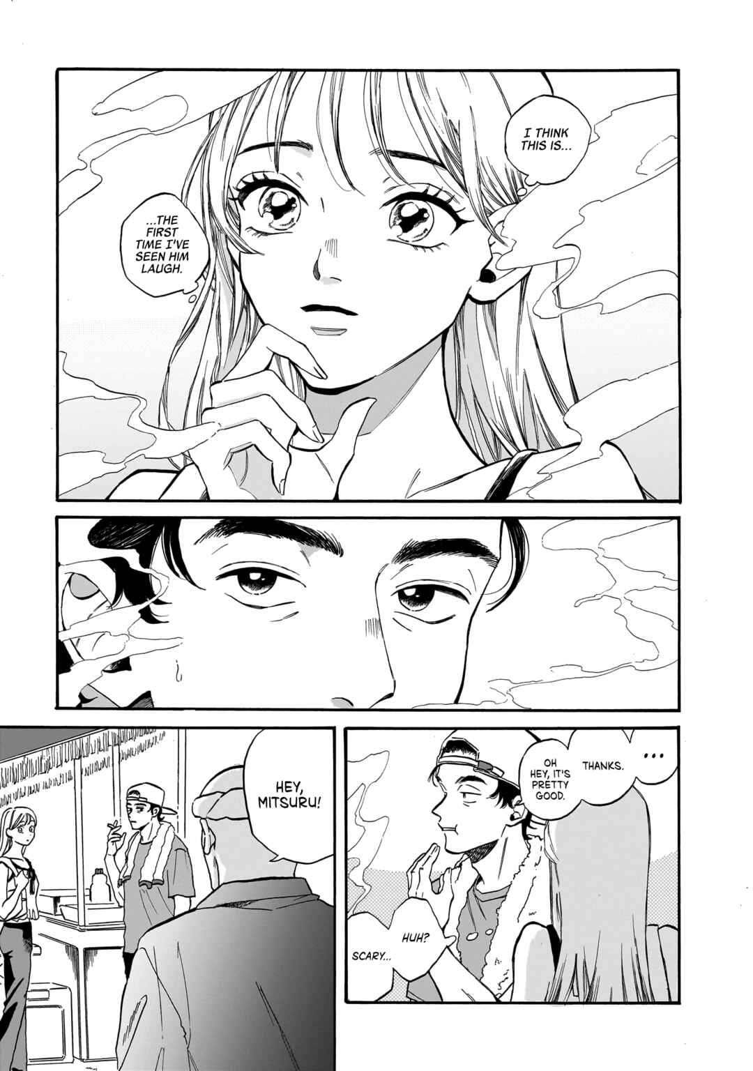 Chapter 4 - Page 17