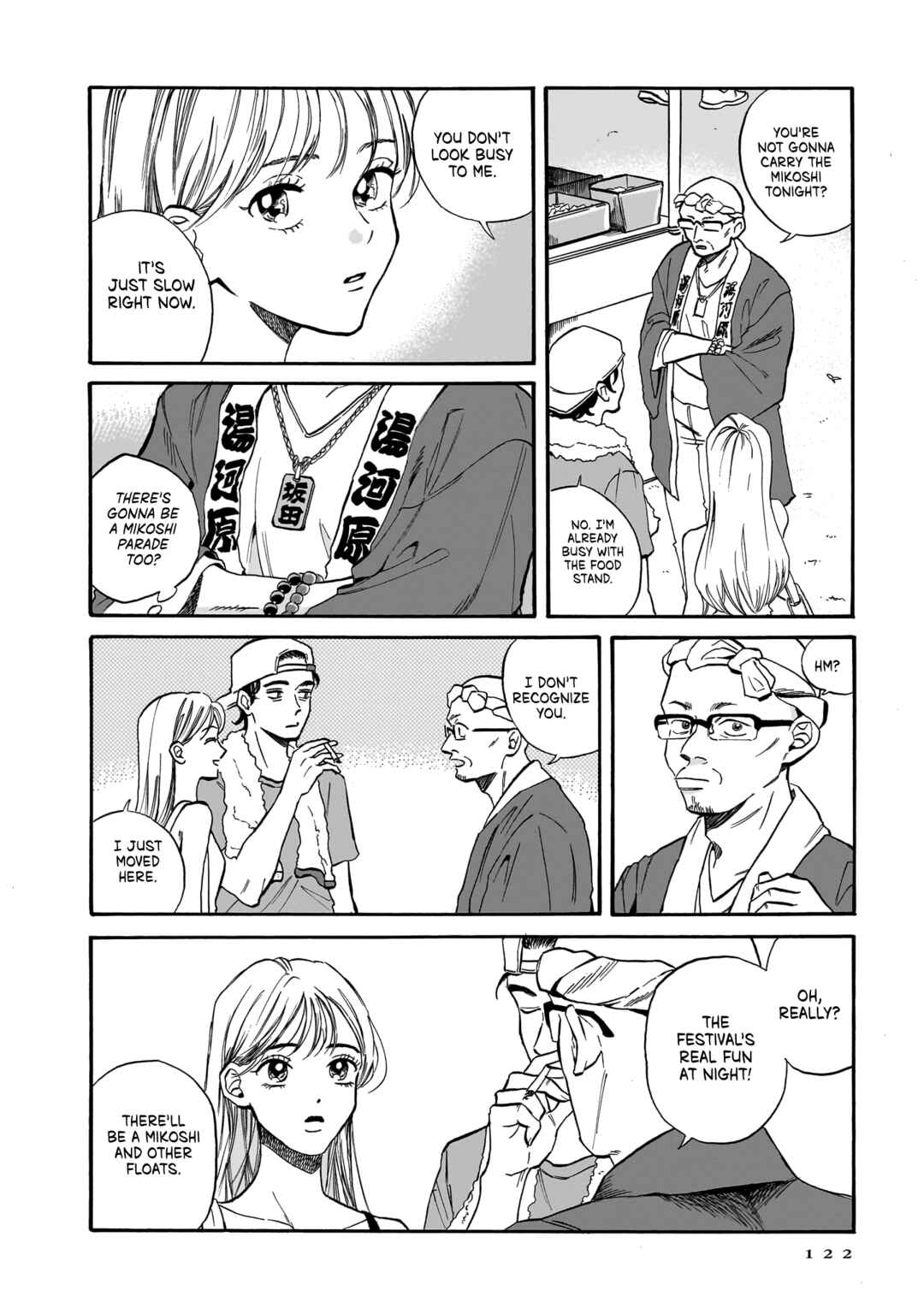 Chapter 4 - Page 18
