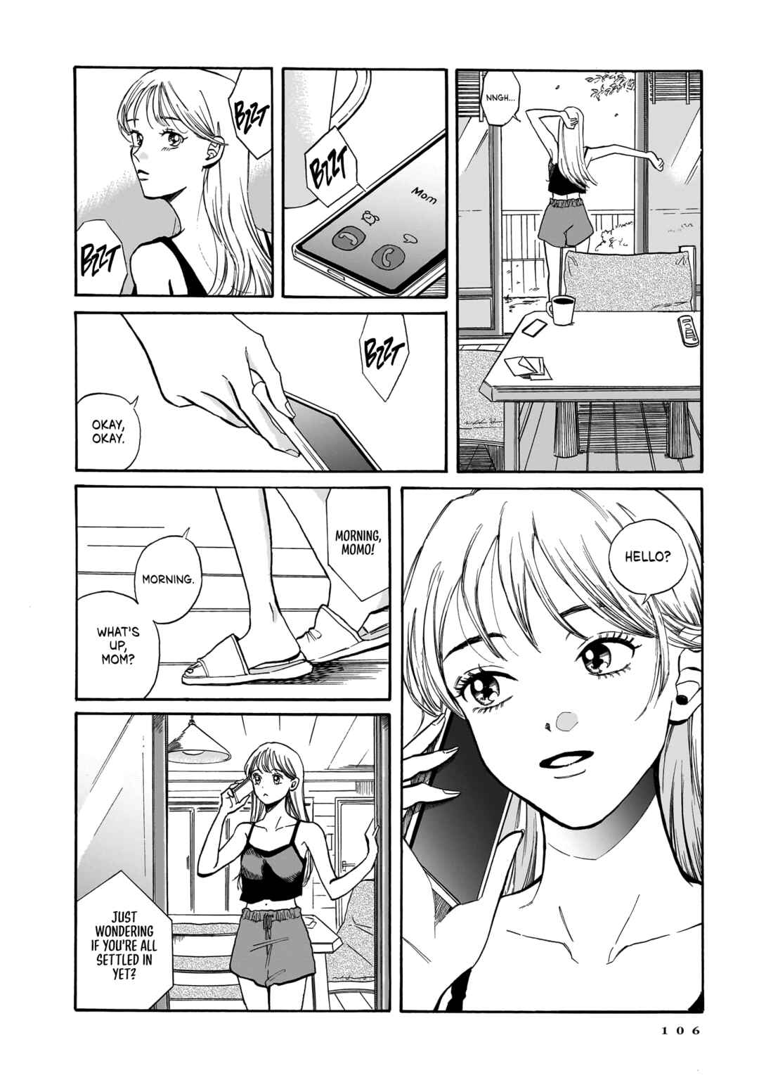Chapter 4 - Page 2