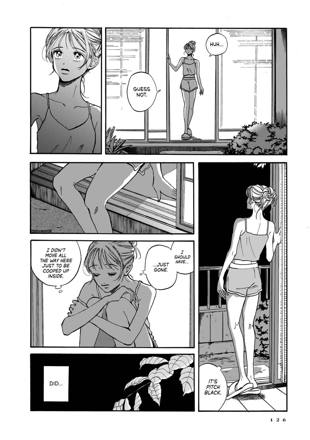 Chapter 4 - Page 22