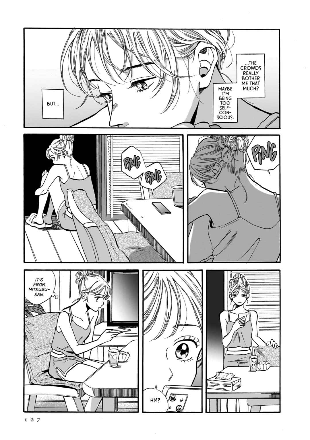 Chapter 4 - Page 23