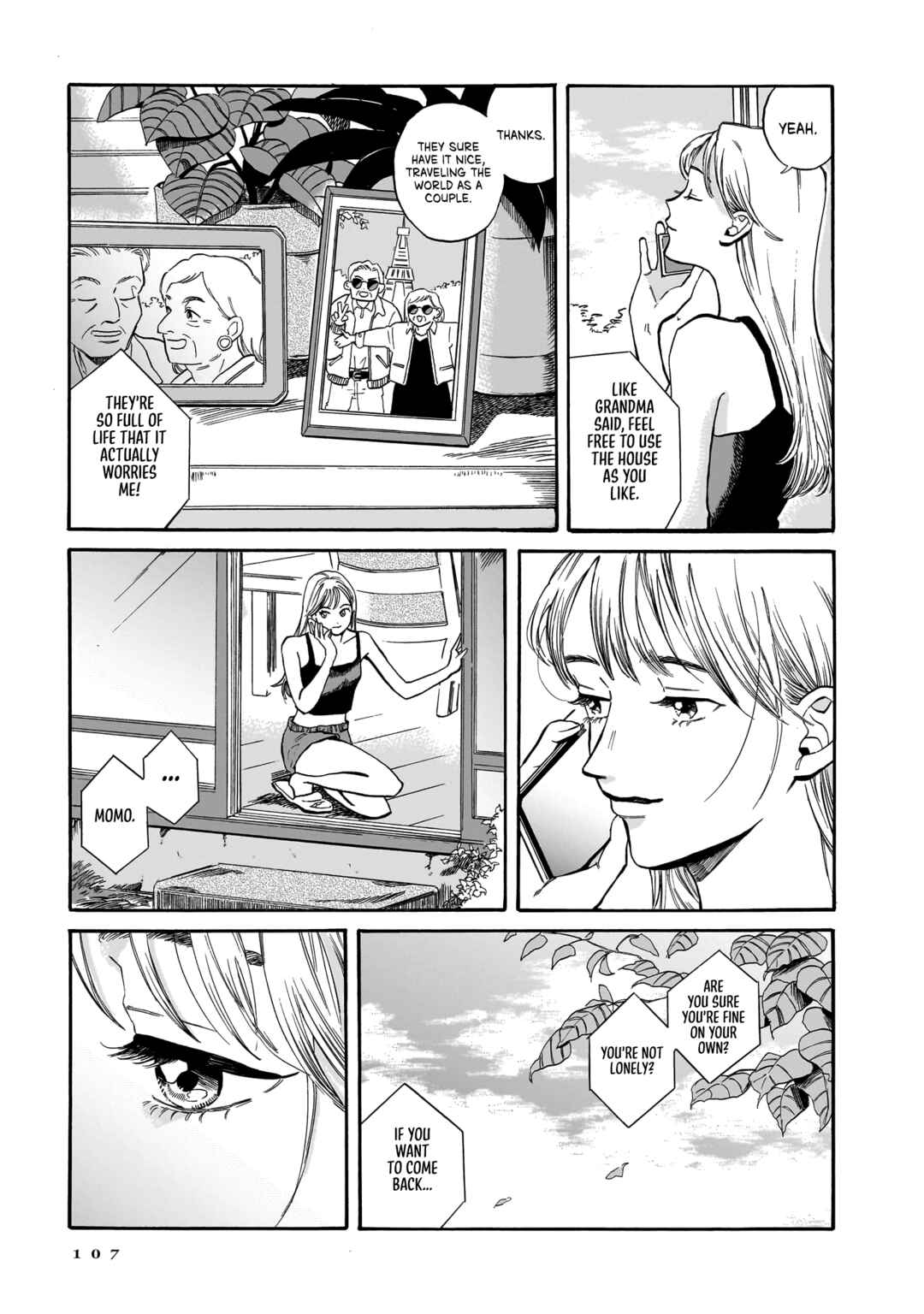 Chapter 4 - Page 3