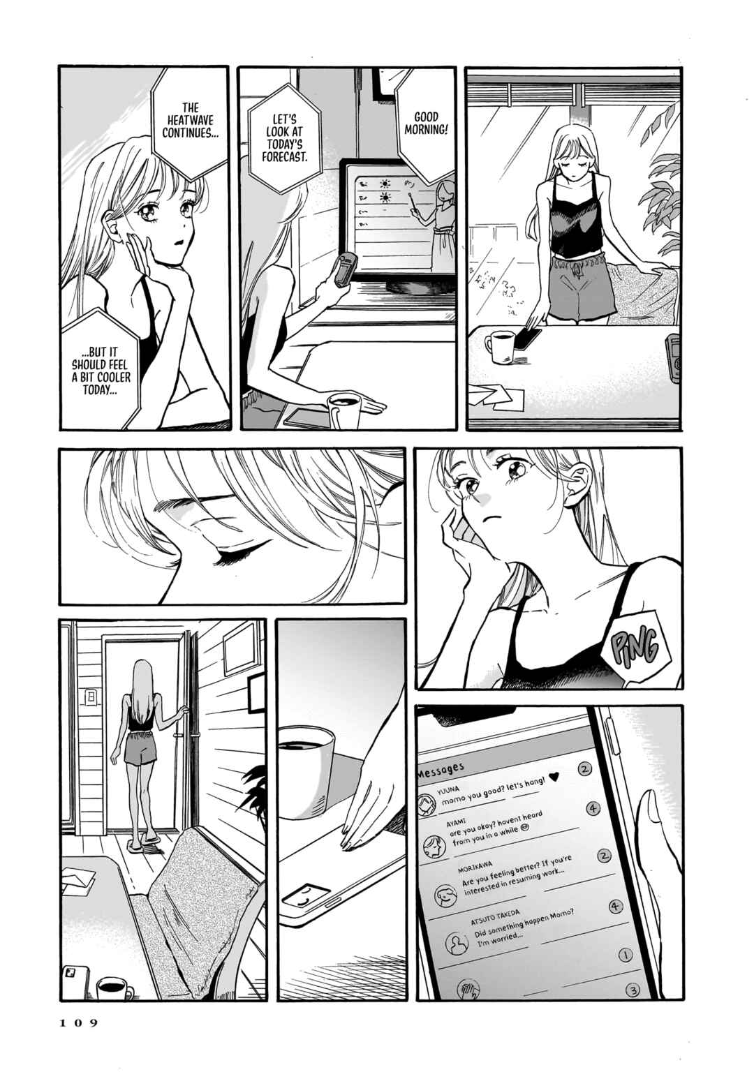 Chapter 4 - Page 5