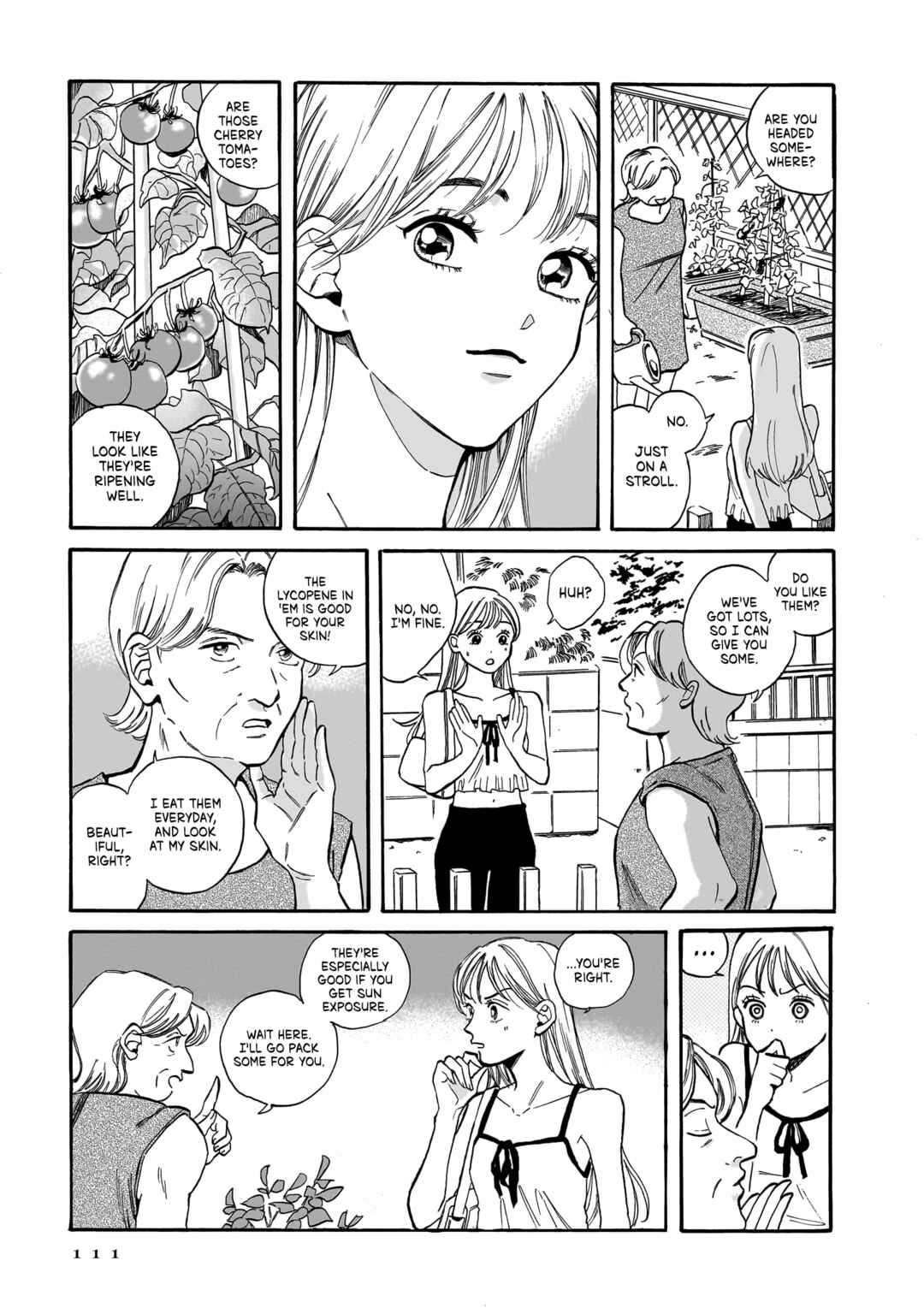 Chapter 4 - Page 7