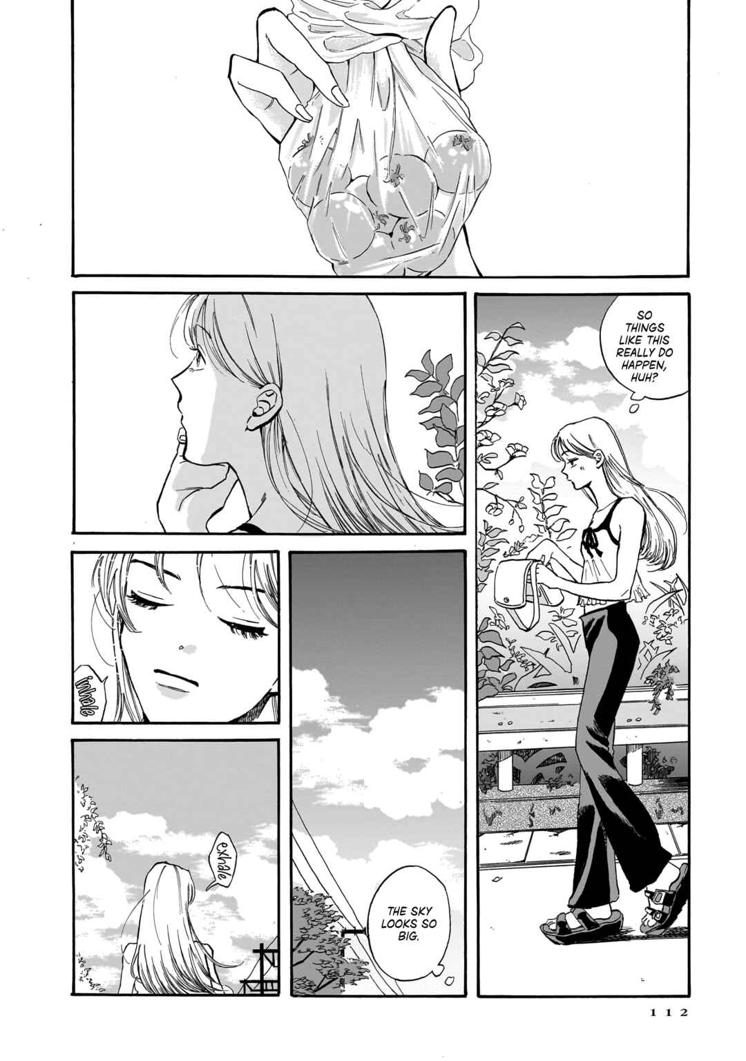 Chapter 4 - Page 8