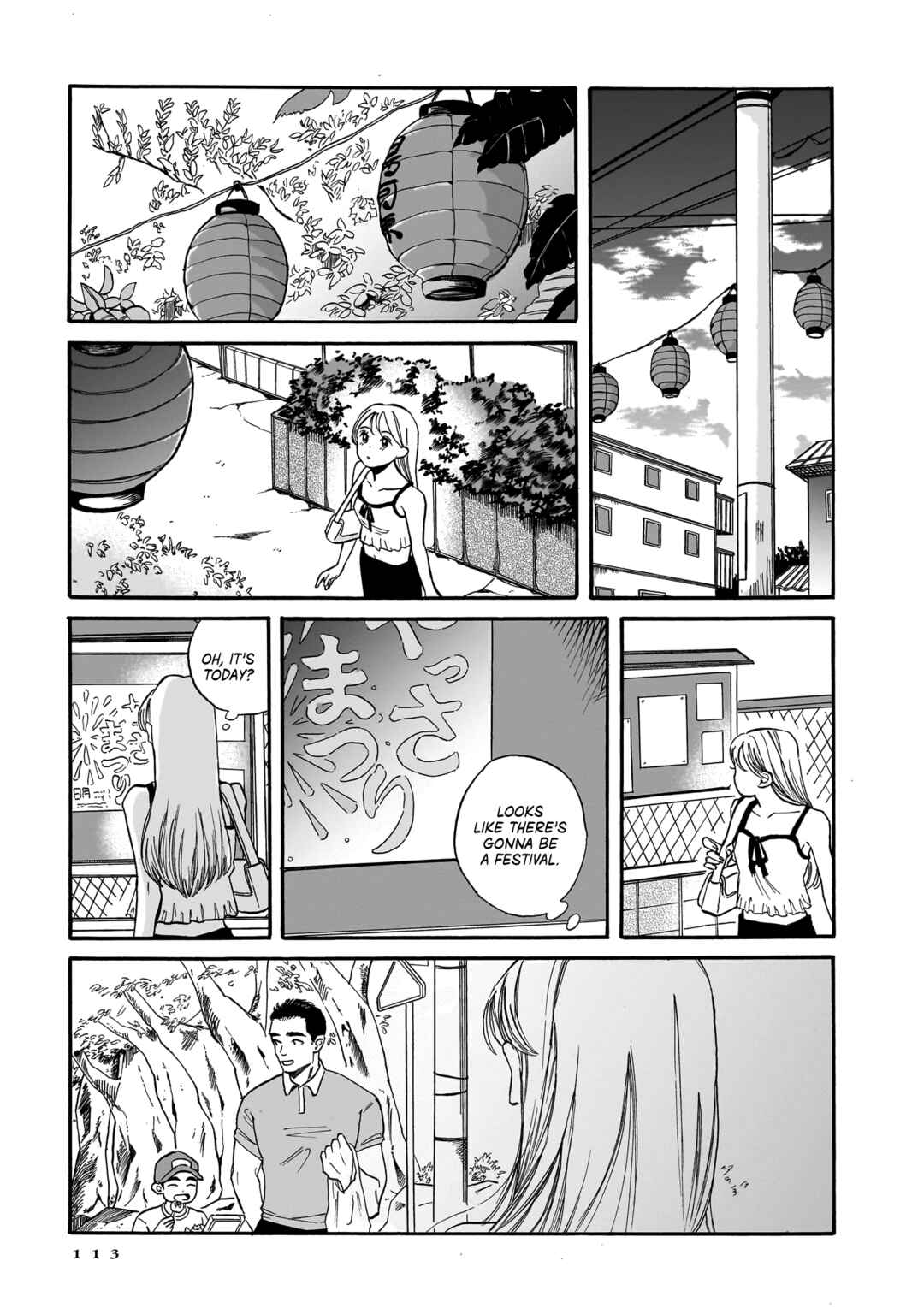 Chapter 4 - Page 9